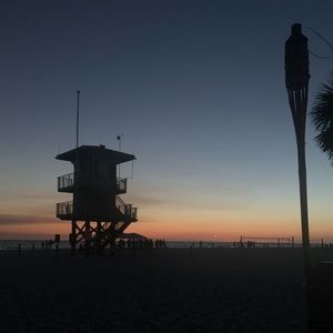 Meet your Posher, Alexa